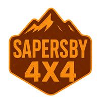 sapersby4x4